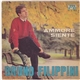 Bruno Filippini - Ammore Siente